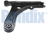 Рычаг независимой подвески колеса BENDIX 041864B