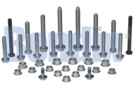 Ремкомплект BENDIX 043139B