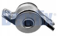 Подвеска BENDIX 043156B