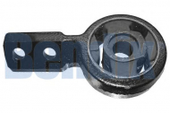 Подвеска BENDIX 045427B