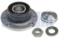 Комплект подшипника BENDIX 050003B