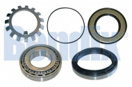 Комплект подшипника BENDIX 050077B