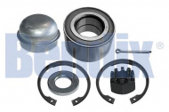 Комплект подшипника BENDIX 050086B