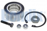 Комплект подшипника BENDIX 050121B