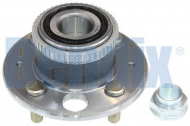 Комплект подшипника BENDIX 050129B