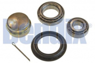 Комплект подшипника BENDIX 050143B