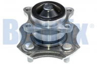 Комплект подшипника BENDIX 050188B
