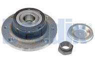 Комплект подшипника BENDIX 050196B