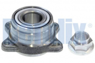 Комплект подшипника BENDIX 050214B