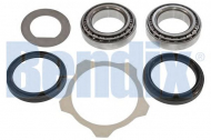 Комплект подшипника BENDIX 050231B