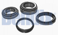 Комплект подшипника BENDIX 050246B