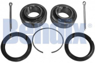 Комплект подшипника BENDIX 050274B