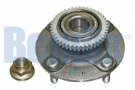 Комплект подшипника BENDIX 050283B