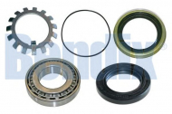 Комплект подшипника BENDIX 050285B