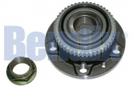 Комплект подшипника BENDIX 050309B