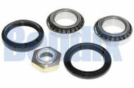 Комплект подшипника BENDIX 050355B