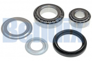 Комплект подшипника BENDIX 050357B