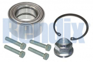 Комплект подшипника BENDIX 050415B