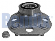 Комплект подшипника BENDIX 050450B