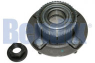 Комплект подшипника BENDIX 050623B