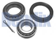 Комплект подшипника BENDIX 050675B