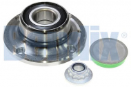 Комплект подшипника BENDIX 050762B