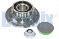 Комплект подшипника BENDIX 050765B