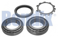 Комплект подшипника BENDIX 050800B