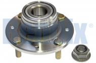 Комплект подшипника BENDIX 050863B