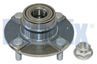 Комплект подшипника BENDIX 050878B