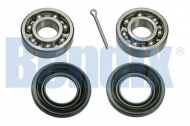 Комплект подшипника BENDIX 050907B