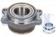 Комплект подшипника BENDIX 050912B