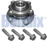 Комплект подшипника BENDIX 051002B