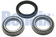 Комплект подшипника BENDIX 051031B