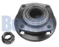 Комплект подшипника BENDIX 051077B