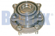 Комплект подшипника BENDIX 051100B