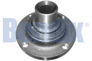 Ступица колеса BENDIX 051302B