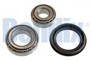 Комплект подшипника BENDIX 051501B