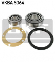 Комплект подшипника SKF VKBA 5064