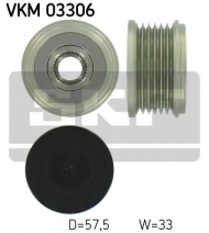 Механизм свободного хода SKF VKM 03306