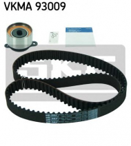 Ременный комплект SKF VKMA 93009