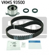 Ременный комплект SKF VKMS 93500