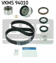 Ременный комплект SKF VKMS 94010