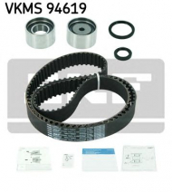 Ременный комплект SKF VKMS 94619