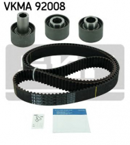 Ременный комплект SKF VKMA 92008