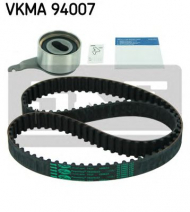 Ременный комплект SKF VKMA 94007