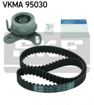 Ременный комплект SKF VKMA 95030