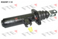 Цилиндр FTE KG2397.1.12