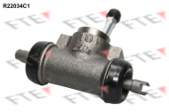 Цилиндр FTE R22034C1