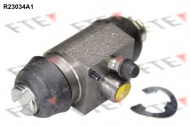 Цилиндр FTE R23034A1